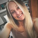 Alisha Meyer - @alisha.meyer.144 - Instagram