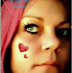 Alisha Meyer - Facebook