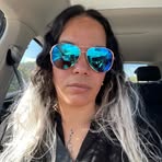 Alisha Meyer - Facebook