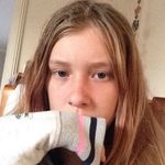 Alisha Meyer - @alisha_meyer_back_up - Instagram