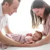 Alisha Meyer - @alisha.meyer4 - TikTok