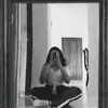 alisha_meyer - @alimeyer_16 - TikTok