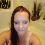Alisha Meyer - @alishameyer38 - Instagram
