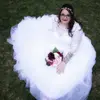 Alisha Meyer - @alishameyer17 - TikTok