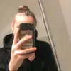 Alisha Meyer - @alisha.meyer - TikTok