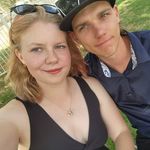 Alisha Meyer - @liz_zy0301 - Instagram