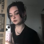 Alisha Meyer - Facebook