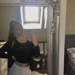 Alisha Meyer 😘❤️😉 - @alisha.meyer0467 - Instagram