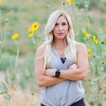 Alisha Meyer 💪🏻🔥🏋️‍♀️ - @a.force.unlished - Instagram