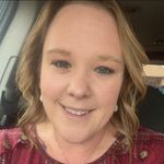 Alisha Meyer-Grover - @anmeyer26 - Instagram