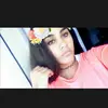 Alisha Meyer - @mrs_alisha_ - TikTok