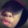 Alisha T. Meyer - @alisha_t_meyer - TikTok