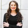 alishameyer3 - @alisha.meyer7 - TikTok