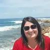 alishameyer586 - @alishameyer586 - TikTok