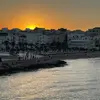 alishameyer - @alishameyr - TikTok