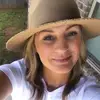 alisha.meyers - @alisha.meyers - TikTok