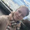 lizzy - @alishameyer6 - TikTok