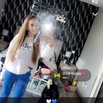 alisha - @alishamooney5_ - Instagram
