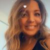 Alisha Marie Mooney - @lisha19m - TikTok