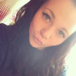 Alisha Mooney - @alishacheriemooney - Instagram