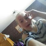Alisha mooney - @alishamoomoo13 - Instagram