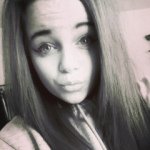 Alisha Mooney - @alishamooneyxxx - Instagram