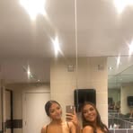 Alisha Mooney - Facebook