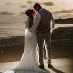 Alisha Mooney - Facebook