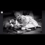 Alisha Mooney - Facebook