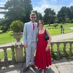 Alisha Mooney - Facebook