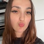 Alisha Mooney - @alim0222 - Instagram