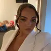 Alisha Mooney - @alishamooney - TikTok