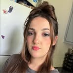 Alisha Mooney - Facebook