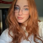 Alisha Mooney - @alisha_mooney_ - Instagram