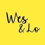 Alisha Mooney - @wesandlo - Instagram