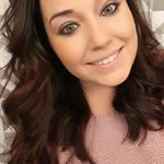 Alisha Mooney - @lil_miss_alisha - Instagram