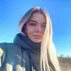 Alisha Mooney - @alisha.mooney - TikTok