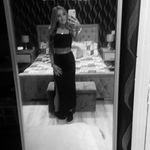 Alisha Mooney - @alishamooney68 - Instagram