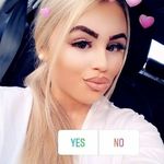 alisha mooney💋 - @alisha_mooney_xoxo - Instagram