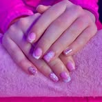 Alisha Mooney - Facebook