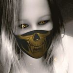Alisha Mooney - @alishamooney98 - Instagram