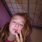 Alisha Mooney - @mooney576 - Instagram