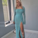 Alisha Mooney - Facebook