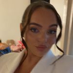 Alisha Mooney 🪩🧚‍♀️✨ - @alisha.mooneyx - Instagram