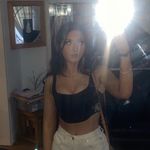Alisha Mooney 🤍 - @alishamooney_1 - Instagram