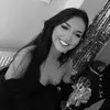Alisha Mooney 🤍 - @alisha_mooney - TikTok