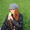 Alisha Mooney - @alisham00ney1313 - TikTok