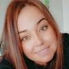 alishamooney19 - @alishamooney19 - TikTok