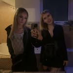 . - @alishamooneypriv - Instagram