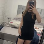 Elisha Mooney - Facebook